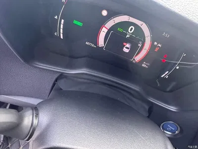 2023 Toyota Corolla 1.8L Smart Hybrid Dual Engine Pioneer Edition, фото 3, лот 11451093