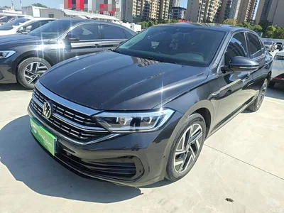 2024 Volkswagen Sagitar 300TSI DSG Surpass Edition, фото 2, лот 11564502