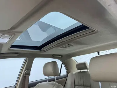 2013 Toyota Corolla 1.6L Automatic Luxury, фото 4, лот 10292462