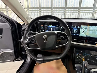 2023 Besturn B70 3rd Generation 1.5T Automatic Comfort, фото 3, лот 10409814