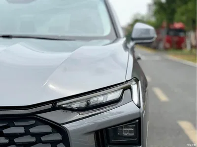 2025 Ford Mondeo 2.0T EcoBoost Luxury, фото 4, лот 10294323