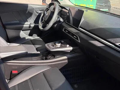 2019 BYD e2 Standard Range Intelligent Comfort, фото 4, лот 10257114