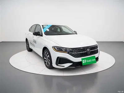 2024 Volkswagen Lavida Model 300TSI DSG Starlight Leading Edition, фото 4, лот 10456281