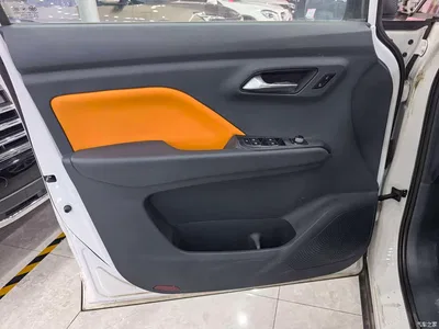 2023 Besturn Bestune NAT PRO Comfort Ride Edition 425km, фото 4, лот 10839092