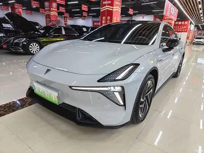 2026 Deepal DeepBlue L06 Model 560Ultra Laser Edition, фото 1, лот 11644893