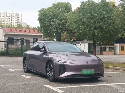 2024 Dongfeng Stellar S7 555 Joy Edition, фото 3, лот 11144488
