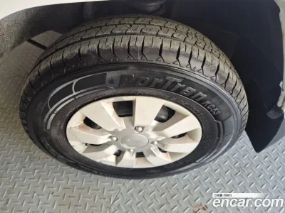 2017 Chevrolet labo jackknifed Long cargo, фото 4, лот 10195934