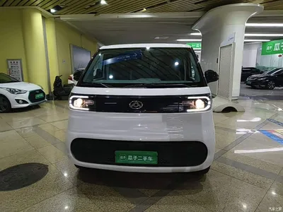 2025 SAIC Maxus Dana V1 V1+ Long Wheelbase Low Roof Multi-Purpose Version (62kWh), фото 2, лот 11184049
