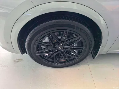 2025 Li Auto L7 Max Smart Renewal Edition, фото 4, лот 10446777