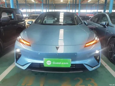 2024 Deepal Shenlan L07 230Max Qiankun Intelligent Driving ADS SE Extended Range, фото 3, лот 11644674