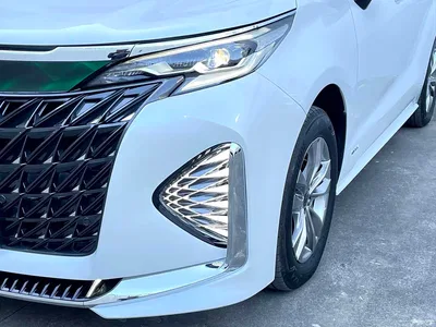 2024 Toyota Sienna 2.5L Hybrid Comfort Edition, фото 4, лот 10271367