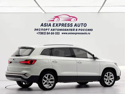 2023 Jetta VS7 280TSI Auto Progressive Edition, фото 4, лот 10424936