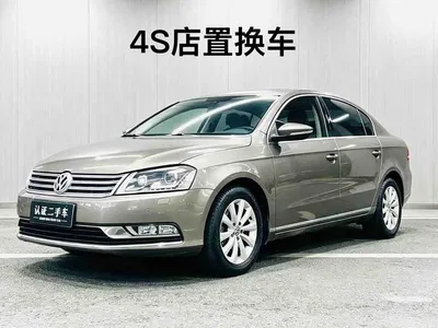 2015 Volkswagen Magotan Facelift 1.8TSI Luxury, фото 1, лот 10598484