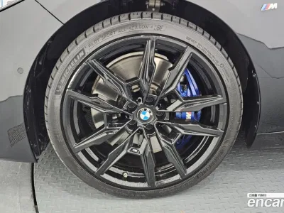 2023 BMW 8-Series M850i xDrive Gran Coupe, фото 4, лот 10052398