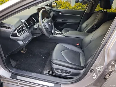 2007 Toyota Corolla Model 1.6L Automatic GL, фото 4, лот 10293030