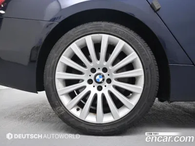 2013 BMW Gran Turismo GT ED Edition, фото 4, лот 10054906