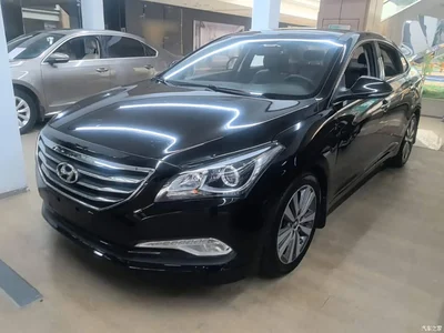 2014 Hyundai Mistra 1.8L Auto Premium DLX, фото 2, лот 10886627