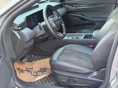 2023 Ford Mondeo EcoBoost 180 Elegance, фото 4, лот 10281106