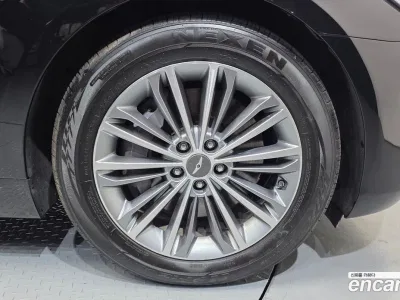 2016 Genesis EQ900 3.8 GDI AWD, фото 4, лот 10193792