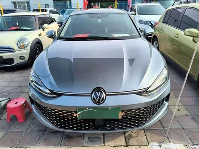 2022 Volkswagen Lamando L 280TSI DSG Cool Edition, фото 2, лот 10469122