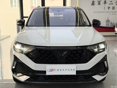 2023 Jetta VS5 280TSI Auto Highlight Comfort Type, фото 2, лот 10424892