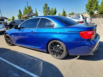 2013 BMW 328 I, фото 2, лот 10819107