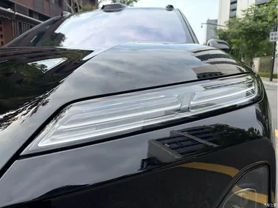 2025 NIO ES8 Base Model 7-Seater, фото 3, лот 10451797