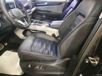 2021 Volkswagen Teramont X 380TSI 4WD Prestige Flagship, фото 3, лот 10398094