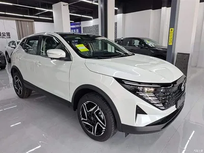 2025 Nissan Qashqai Honor 2.0L CVT XV+ Leading Edition, фото 3, лот 10342215
