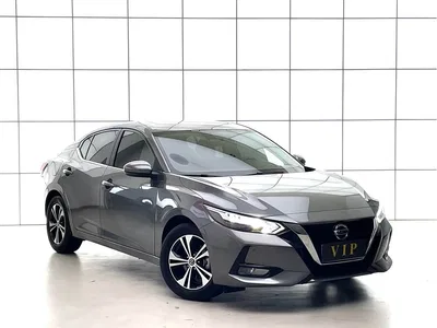 2022 Nissan Sylphy 1.6L XL CVT Delight Edition, фото 3, лот 11547837