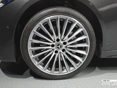 2022 Mercedes-Benz C-Class C300 AMG Line, фото 4, лот 10042835