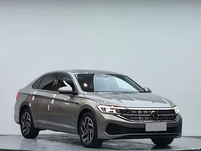 2023 Volkswagen Sagitar 280TSI DSG Surpass Plus Edition, фото 4, лот 10458320
