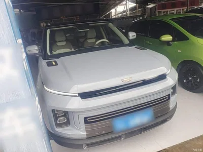 2020 Geely ICON 1.5TD i9 BSG, фото 4, лот 10310227