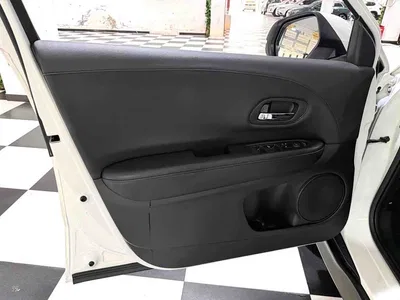 2020 Honda Vezel 1.5L CVT Pioneer, фото 4, лот 10430421