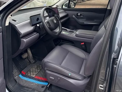 2026 Leapmotor C10 605 Delight Edition, фото 4, лот 10764794