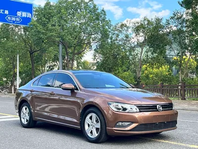 2017 Volkswagen Lamando 230TSI DSG Trend Edition, фото 2, лот 10468936