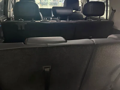 2025 Jetour Shanhai T2 Model 120km Discovery Extended 7-Seater, фото 4, лот 10397111