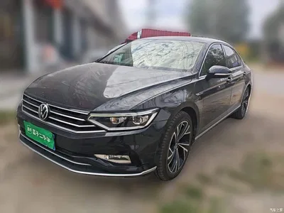 2021 Volkswagen Magotan 330TSI DSG 30th Anniversary Edition, фото 2, лот 10894129