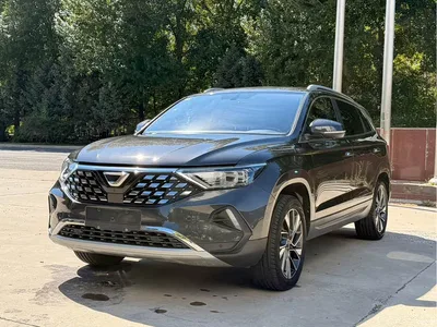 2021 Jetta VS7 1.4T Automatic Glory Edition, фото 1, лот 10424841