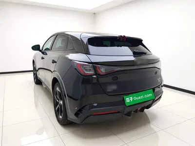 2025 BYD Seal 06GT Smart Drive Edition 505 Ocean Wave Plus, фото 4, лот 11415196