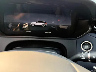 2026 Land Rover Range Rover Velar Model 250PS Dynamic SE, фото 3, лот 11502234