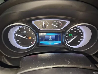 2018 Buick Envision Plus 20T 2WD Elite, фото 4, лот 10362393
