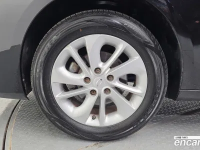 2015 Samsung SM3 SE, фото 4, лот 10190021