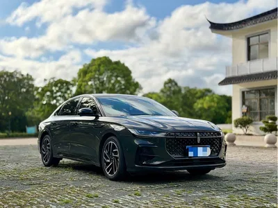2022 Lincoln Z Model iCool Luxury Edition, фото 3, лот 10319634