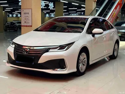 2022 Toyota Allion 2.0L Elite Edition, фото 1, лот 10382724