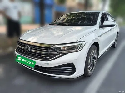 2023 Volkswagen Sagitar 280TSI DSG Beyond Lite, фото 2, лот 10459460