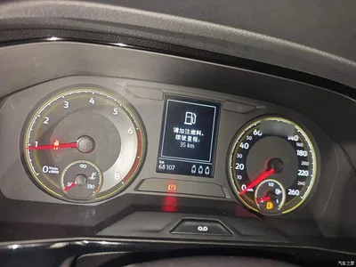 2019 Volkswagen Lavida 1.5L Automatic Comfort Edition China VI, фото 4, лот 11074918