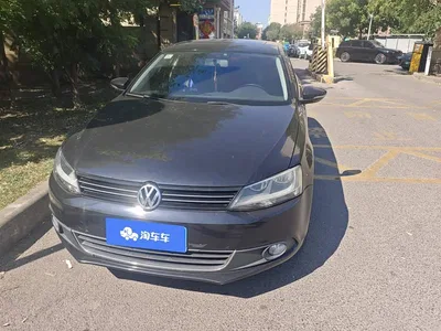 2014 Volkswagen Sagitar Facelift 1.6L Manual Leading Version, фото 2, лот 10403615