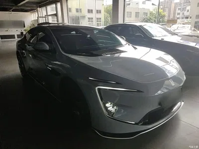 2023 Avatr 12 650 Triple Laser AWD Performance Edition, фото 4, лот 10393403