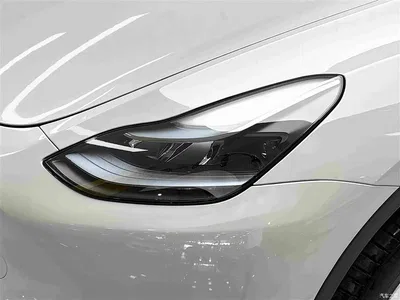 2022 Tesla Model Y Facelift Rear-Wheel Drive Version, фото 4, лот 11241002